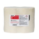 Ecolab® SMARTPOWER Dishmachine Detergent, 6.75lb, #6101202